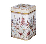 Картинка Емкость для хранения Agness 949-026