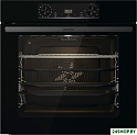 Электрический духовой шкаф Gorenje BPS6737E14BG