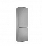 Картинка Холодильник двухкамерный Pozis RK-149