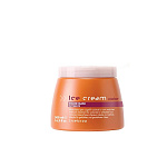 Маска для окрашенных и мелированных волос MASK COLOR