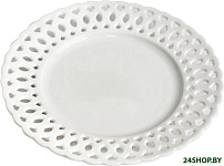 Delicate 20x2 см (белый)