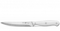Картинка Кухонный нож APOLLO BNR-04 bonjour