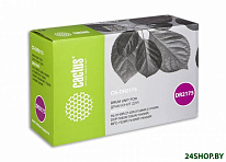 Картинка Фотобарабан Cactus CS-DR2175