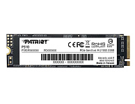 Картинка SSD Patriot P310 240GB P310P240GM28