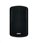 Картинка ТВ-антенна BBK DA37