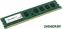 4GB DDR3 PC3-12800 FL1600D3U11SL-4G