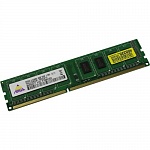 Картинка Оперативная память Neo Forza 2GB DDR3 PC3-12800 NMUD320C81-1600DA10