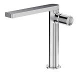 Картинка Смеситель Jacob Delafon Composed E73159-CP