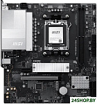 Pro B850M-B Gen4