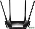 4G Wi-Fi роутер Cudy LT400 2.0