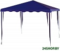 Садовый тент-шатер GREEN GLADE 1032