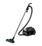 Картинка Пылесос Panasonic MC-CL565K149