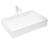 Картинка Умывальник WeltWasser Elbach 2174 MW