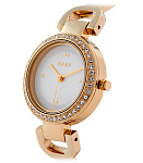 Картинка Наручные часы DKNY NY2891