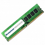 Картинка Оперативная память Lenovo 64GB DDR4 PC4-23400 4ZC7A08710