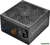 Leadex III Gold Up ATX 3.1 850W SF-850F14GE