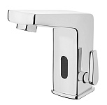 Картинка Смеситель Deante BCH 029V