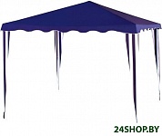 Картинка Садовый тент-шатер GREEN GLADE 1032