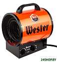 Тепловая пушка Wester TB-5000