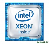 Картинка Процессор Intel Xeon W-2225