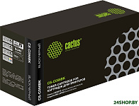 CS-C056BK (аналог Canon Cartridge 056)