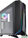 Carbide Series Spec-Omega RGB CC-9011140-WW
