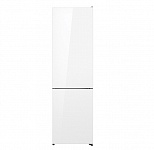 Картинка Холодильник LEX RFS 204 NF Wh