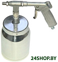 Краскопульт Walcom 50096 TS/ES