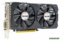 GeForce GTX 1660 Ti OC 6GB GDDR6 AF1660TI-6144D6H4