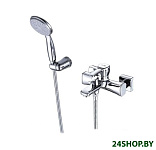 Картинка Смеситель Lemark Evitta LM0514C