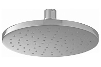 Картинка Верхний душ Jacob Delafon Katalyst E13690-CP