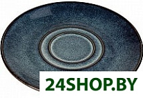 Celeste HL900900 фк0837