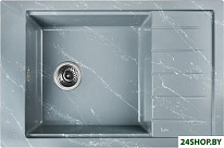 WB28-17 (с сифоном GER013)