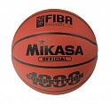 Мяч Mikasa BQ1000 (7 размер)