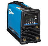 Картинка Сварочный инвертор Miller Maxstar DX 210 907684