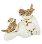 Картинка Фигурка Lefard 162-821