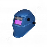 Картинка Сварочная маска ELAND Helmet Force-502 (синий)