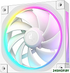 FL12 WH R-FL12-WHAPN1-G