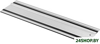 PLSR07029