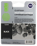 Картинка Картридж для принтера CACTUS CS-EPT0501