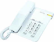 Картинка Проводной телефон Alcatel T22