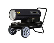 Картинка Тепловая пушка дизельная Zitrek BFG-50