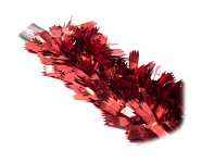 Картинка Мишура Белбогемия M-19-049-3 (92250)