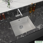 Subline 50 (серый жемчуг)