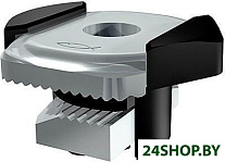 FSM Clix M 10 538652 (50шт)