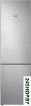 Картинка Холодильник Samsung RB37A5491SA/WT