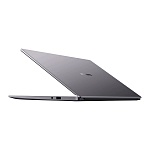 Картинка Ноутбук Huawei MateBook D 14 NbB-WAI9