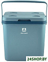 Термобокс Арктика 2200-26-BL 26л (синий)