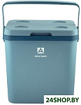 2200-26-BL 26л (синий)