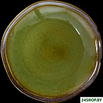 Verde HL496950 фк0706